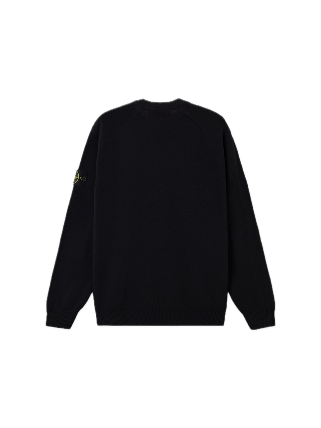 GIROCOLLO WOOL STRETCH