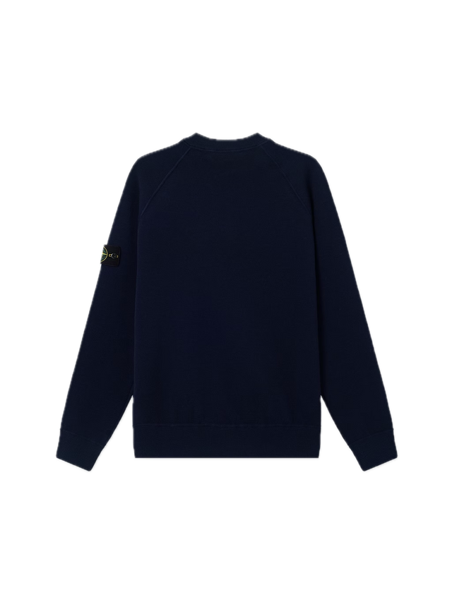 GIROCOLLO WOOL STRETCH
