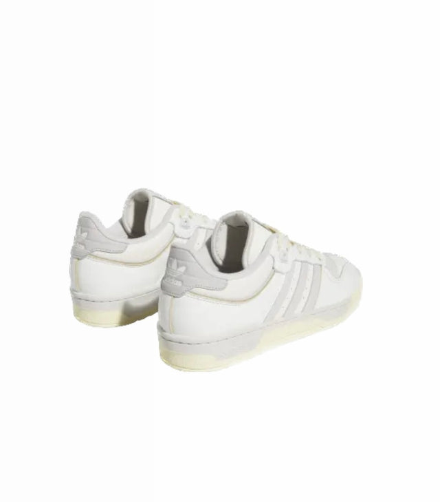 ADIDAS | RIVALRY LOW 86