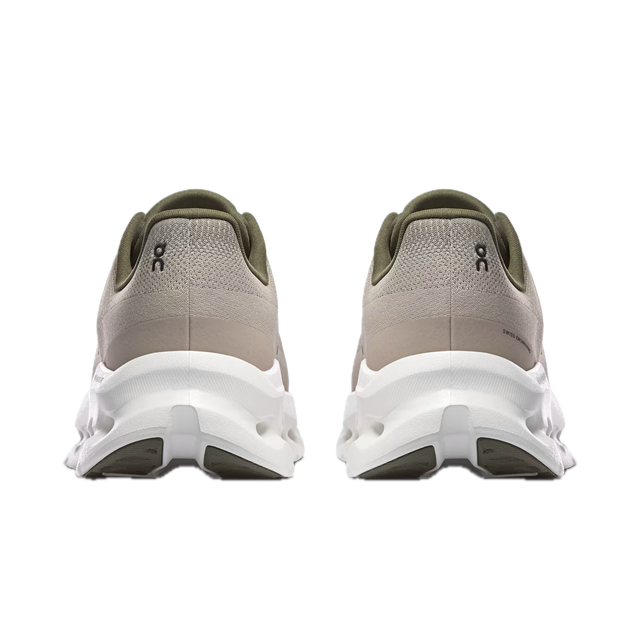 CLOUD TILT