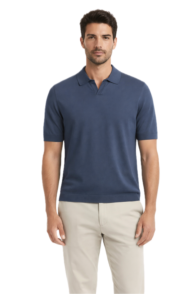 POLO FROSTED
