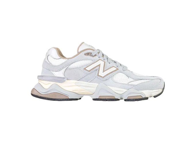 U9060 11M
