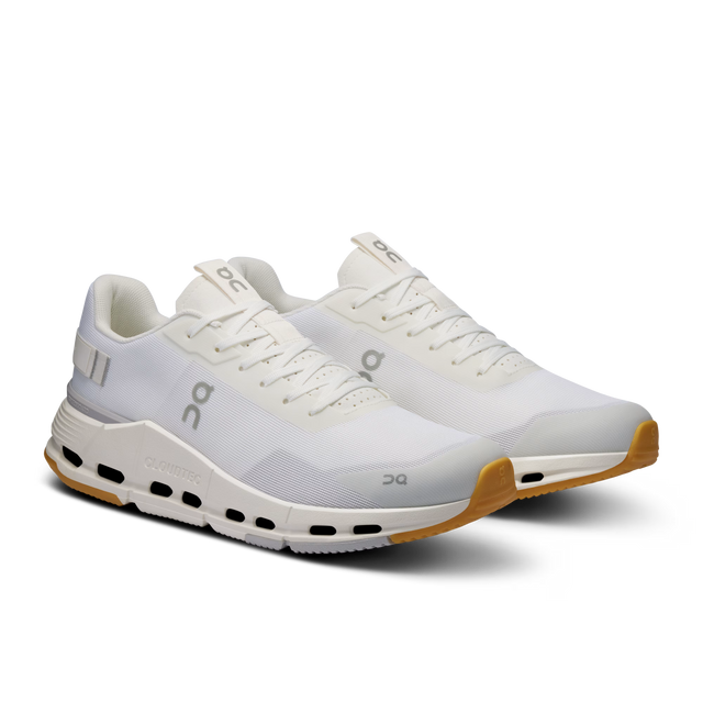 CLOUDNOVA FORM 2