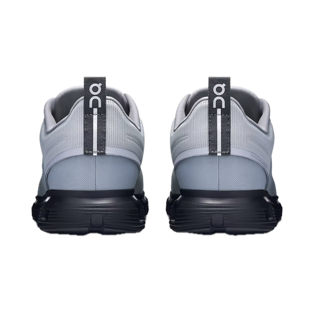 CLOUD 6 WATERPROOF