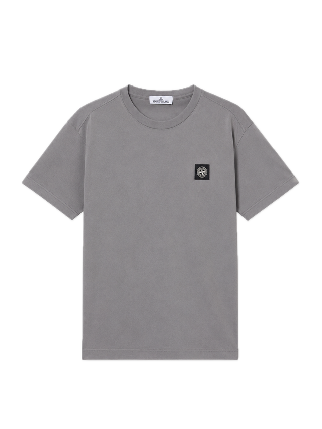 TSHIRT M CORTA