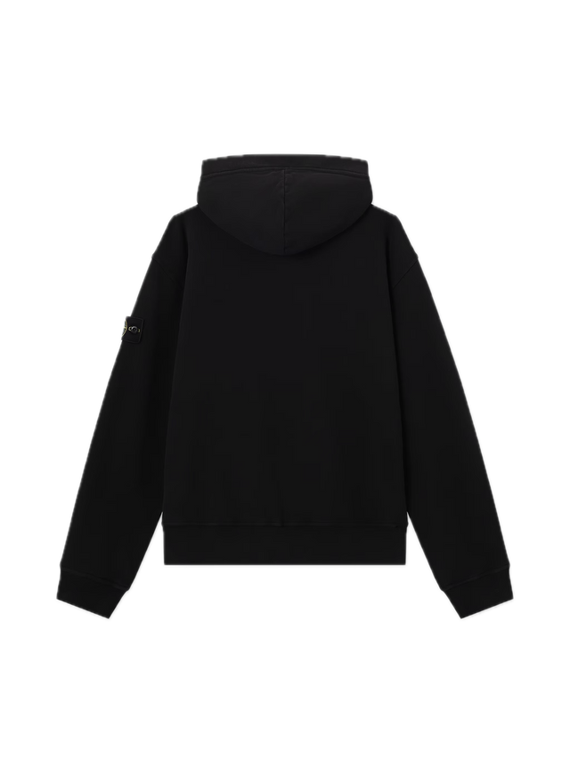 HOODIE SPECIAL