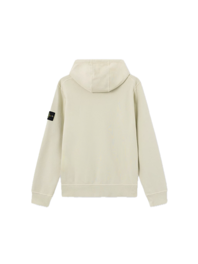 HOODY GARZATA