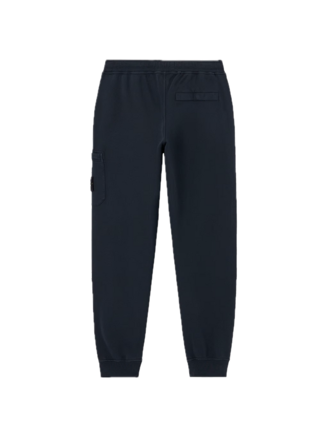 PANTA FELPA