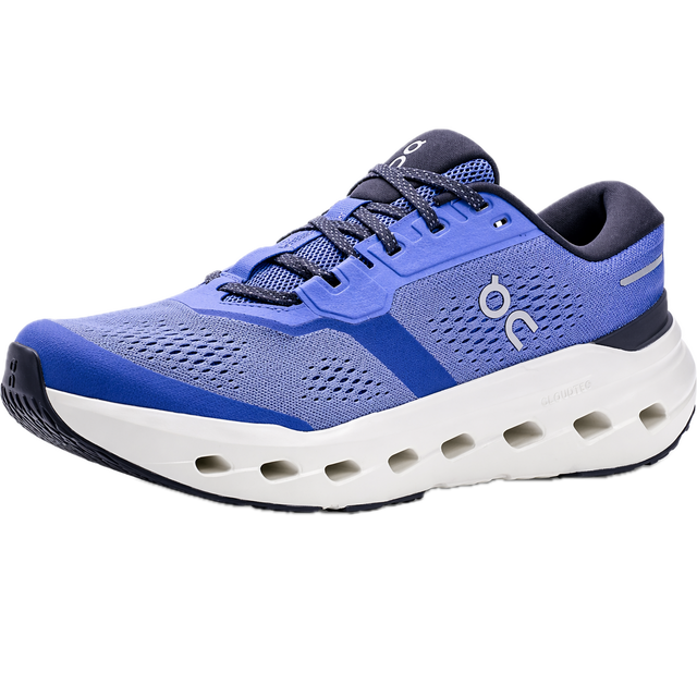 CLOUDRUNNER 3