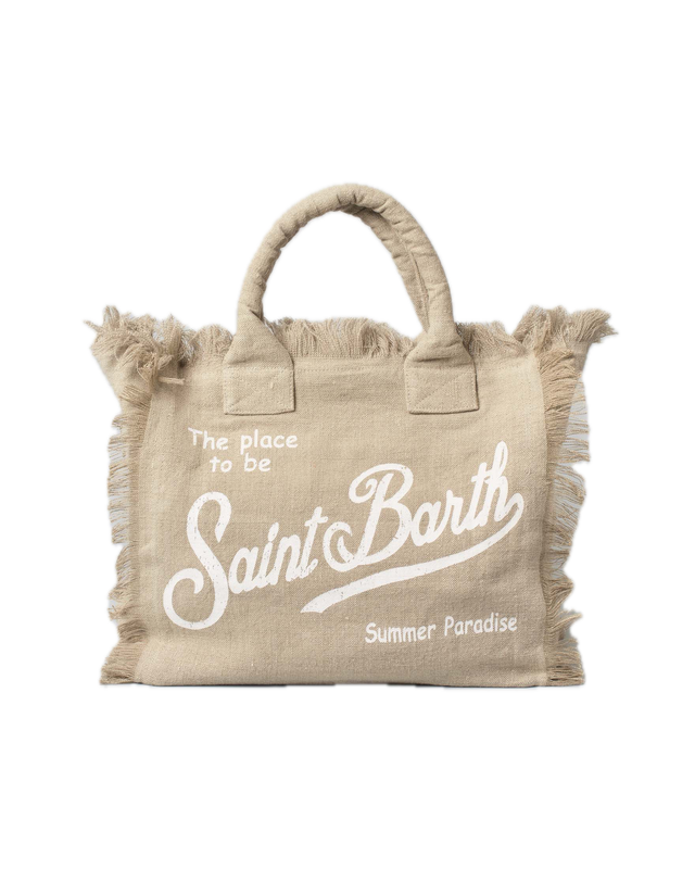 BORSA LINO