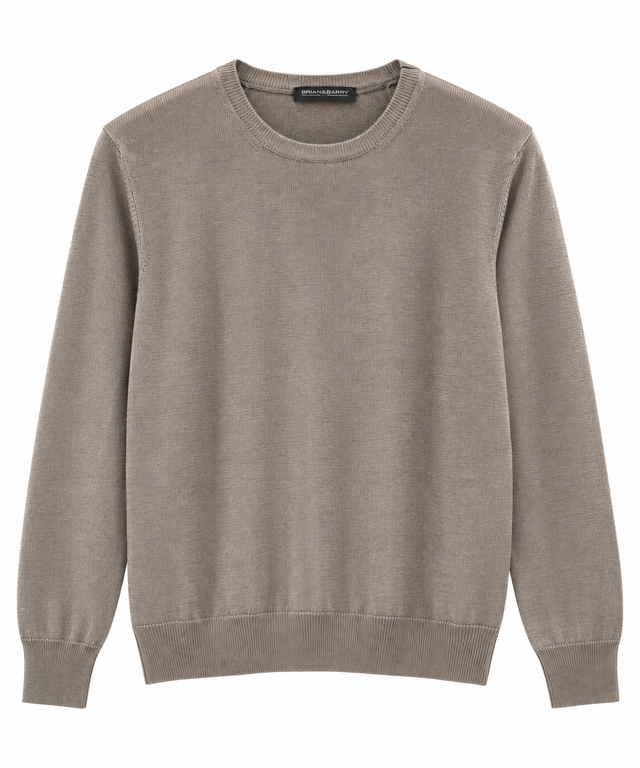 MERINO WASH