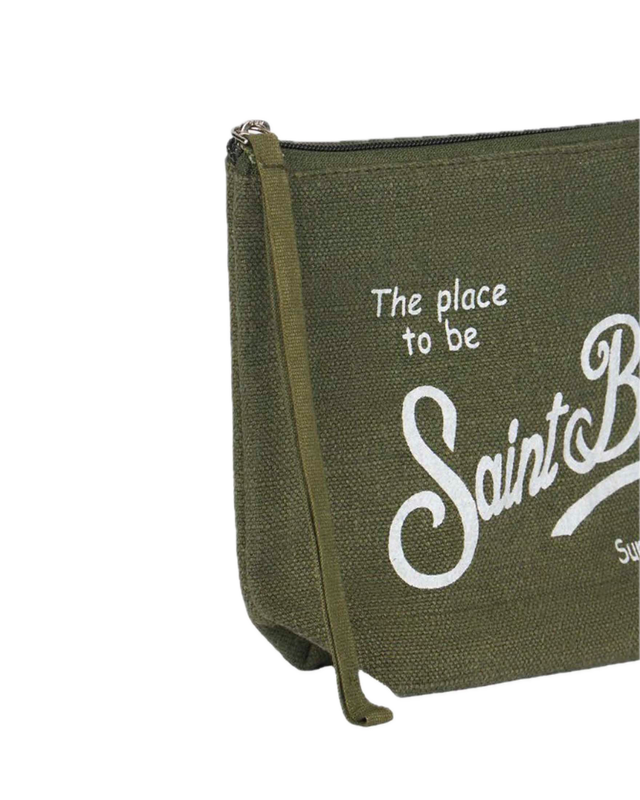 POCHETTE LINO