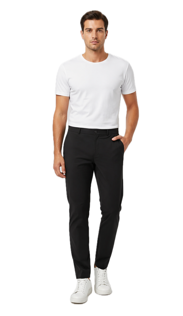 PANTA ELASTICO