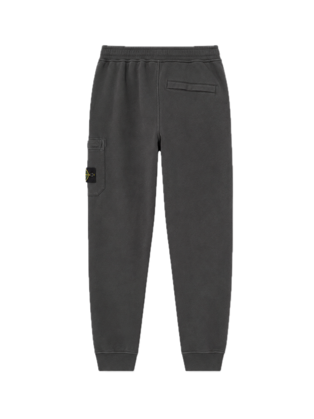 PANTA FELPA