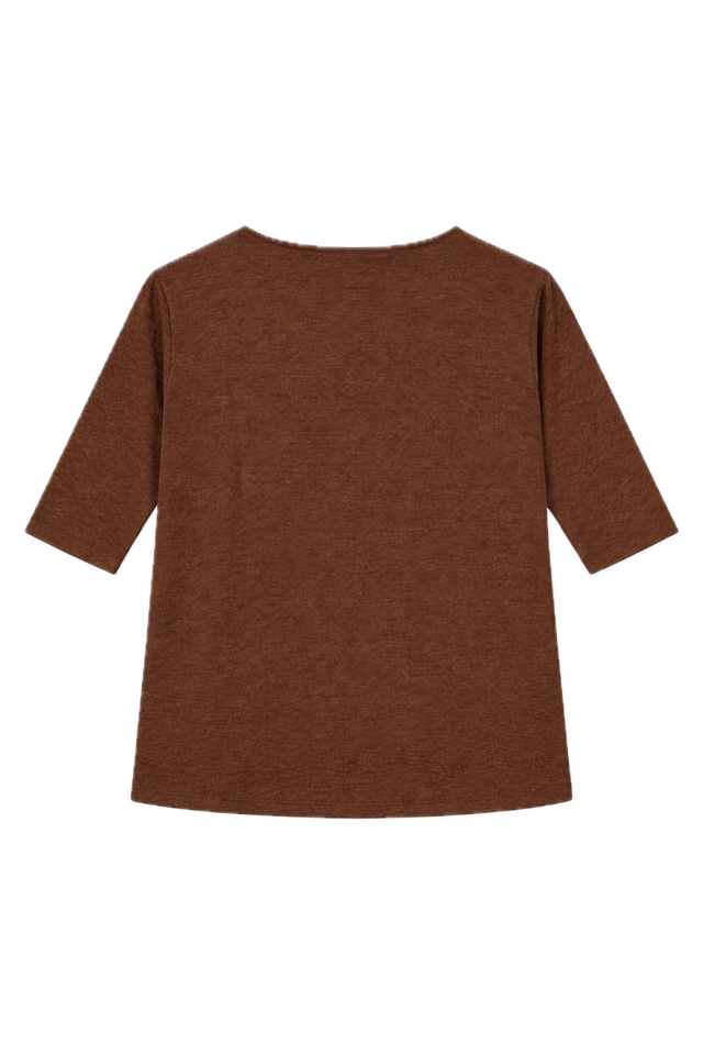 T SHIRT OVER