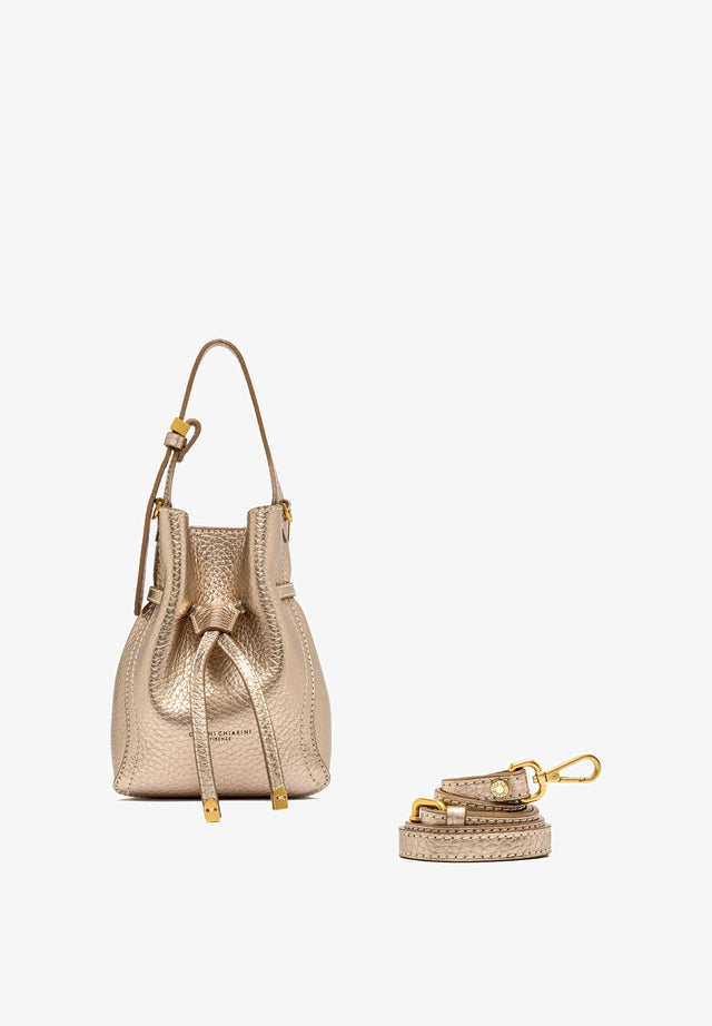 BORSA SIENNA SECCHIELLO PICCOLO