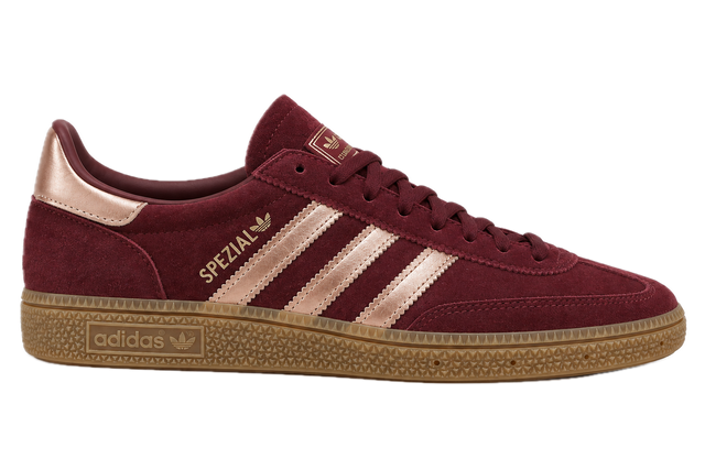 HANDBALL SPEZIAL W