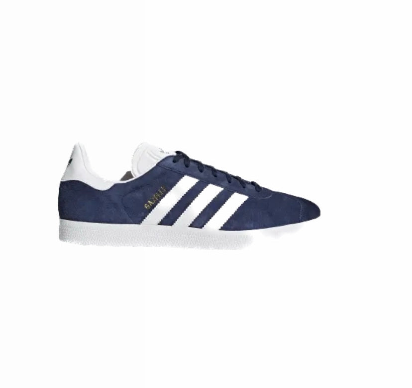 ADIDAS | GAZELLE