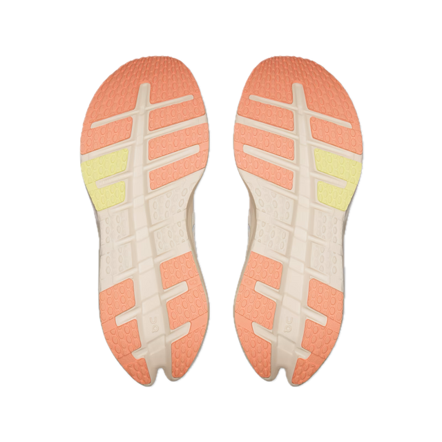CLOUDRUNNER 3