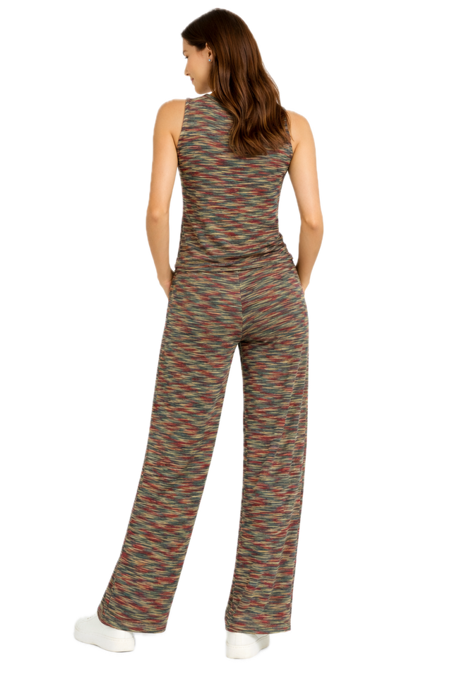 PANTA MISSONI