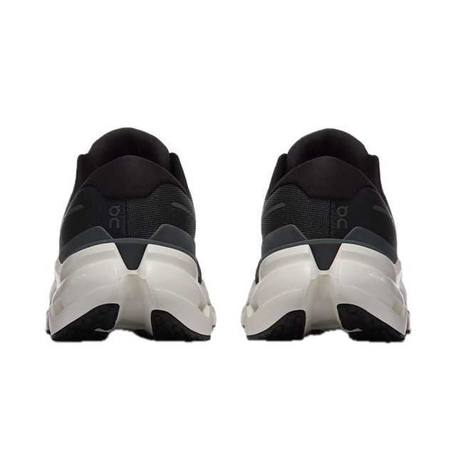 CLOUDRUNNER 3