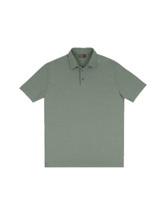 POLO ICECOTTON