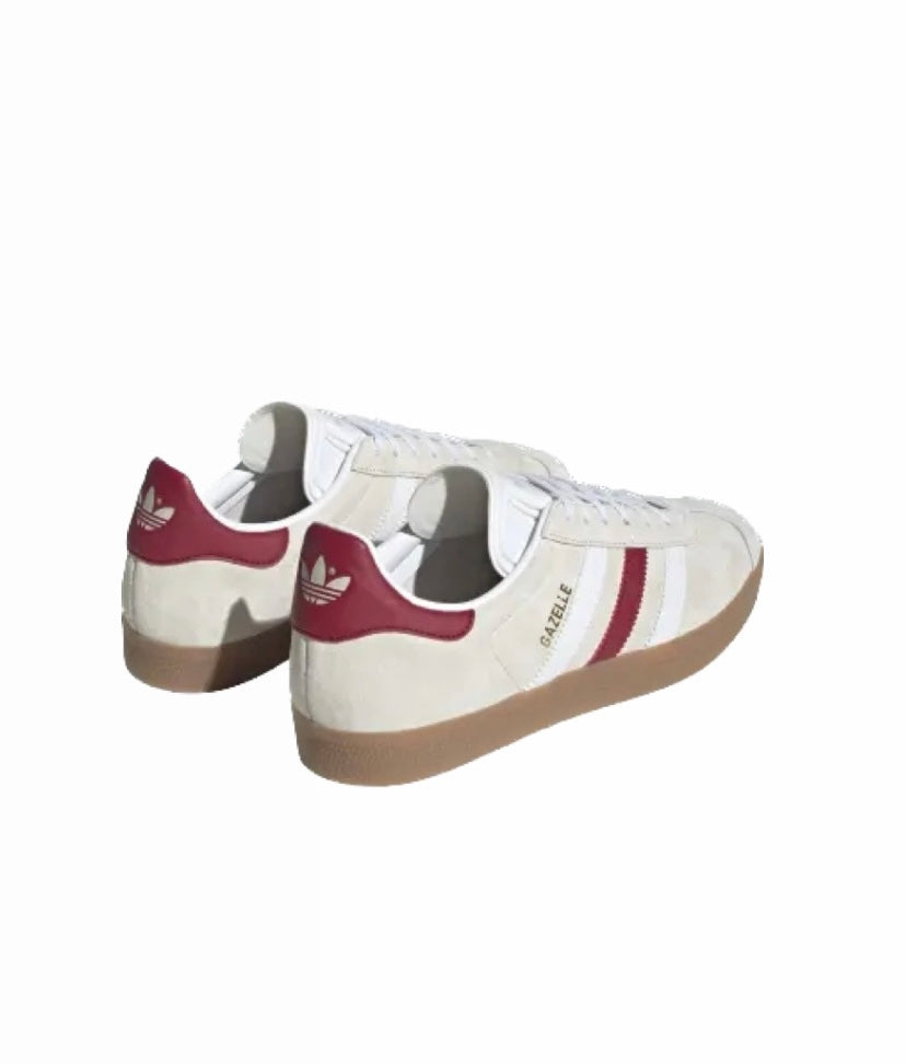 ADIDAS | GAZELLE