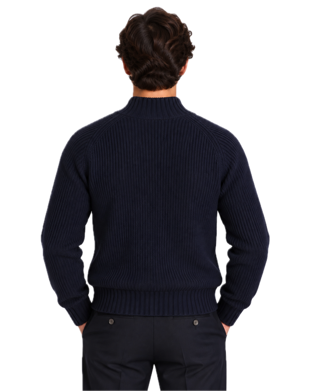 VULCANO RAINWOOL