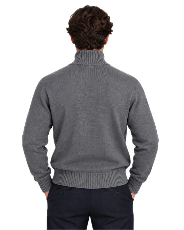 DOLCEVITA MERINO 2 FILI