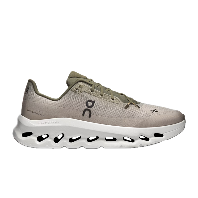 CLOUD TILT