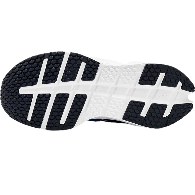 CLOUDRUNNER 3
