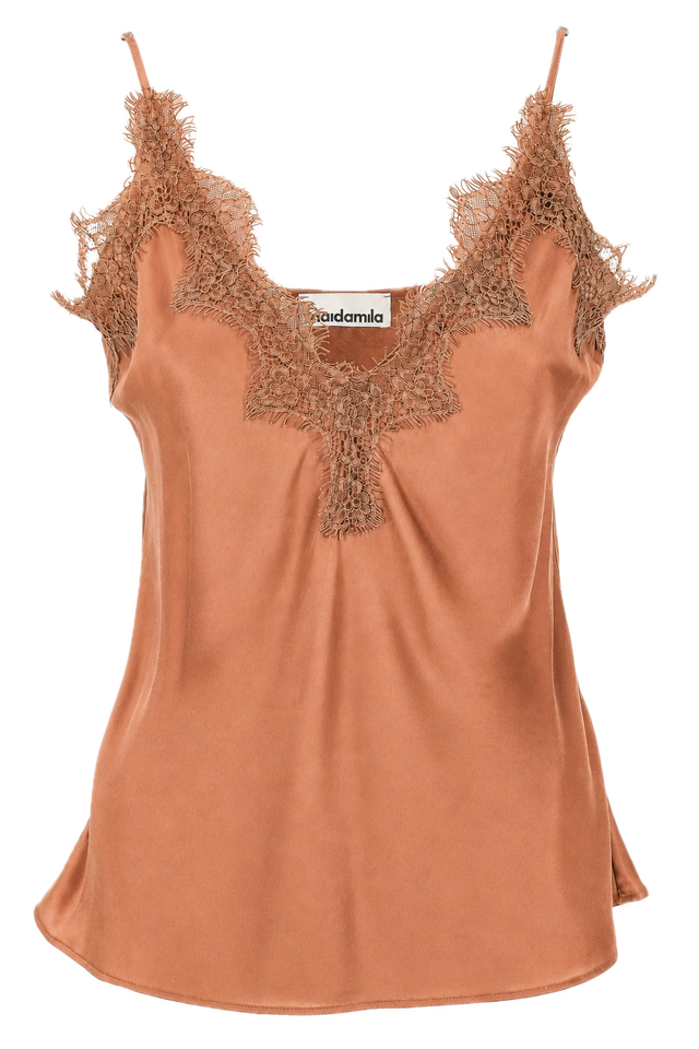 TOP PIZZO