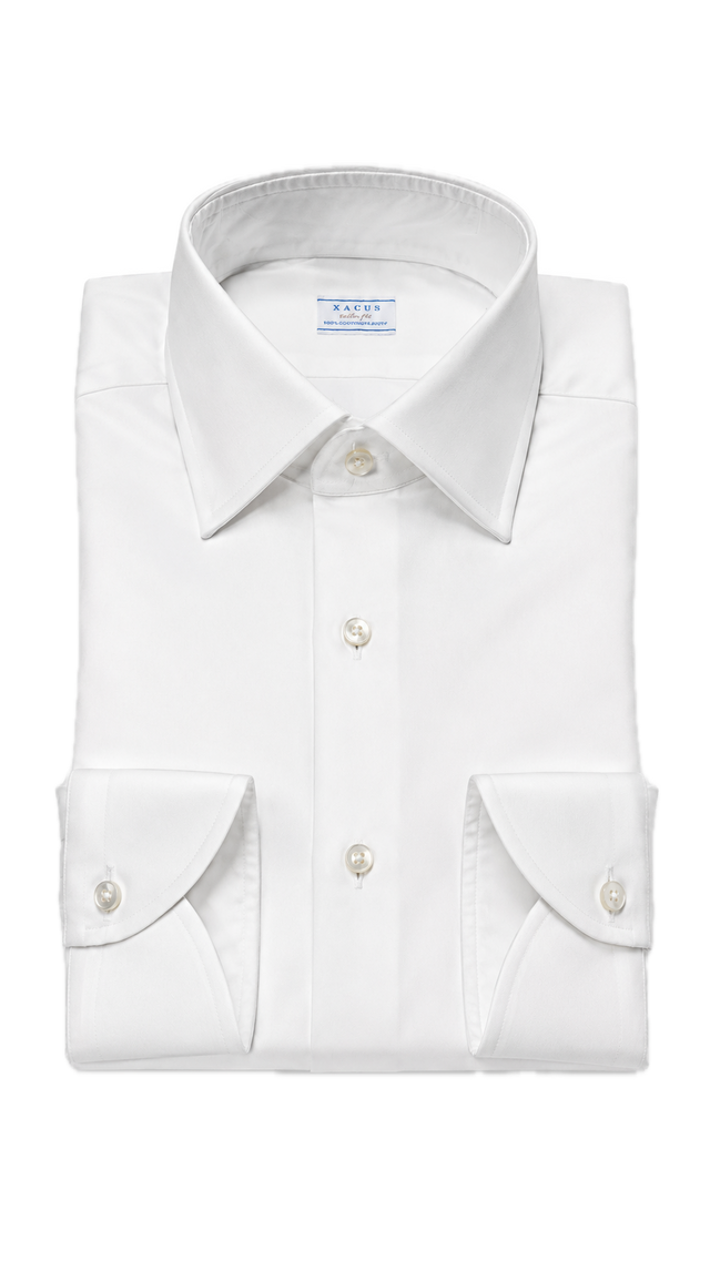 CAMICIA TRAVEL