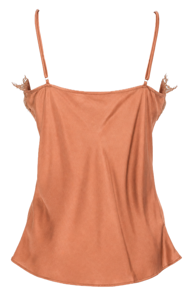 TOP PIZZO