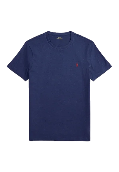 T SHIRT LOGO
