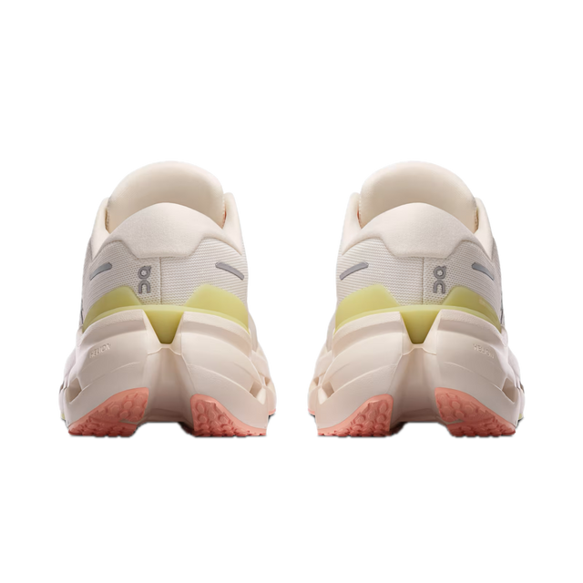 CLOUDRUNNER 3
