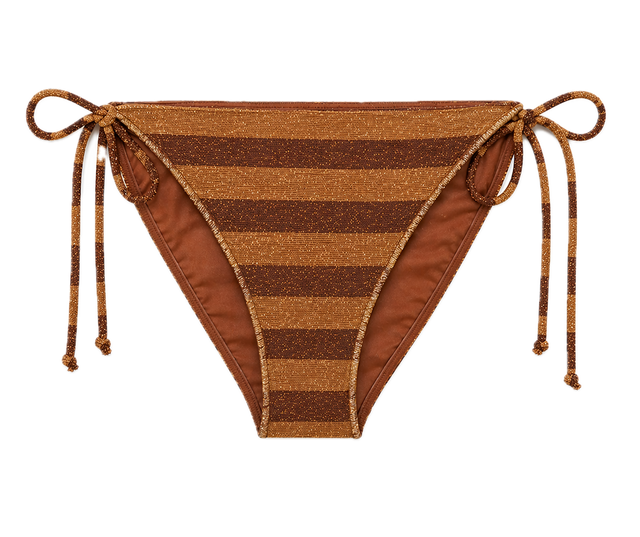 SLIP LUREX RIGA