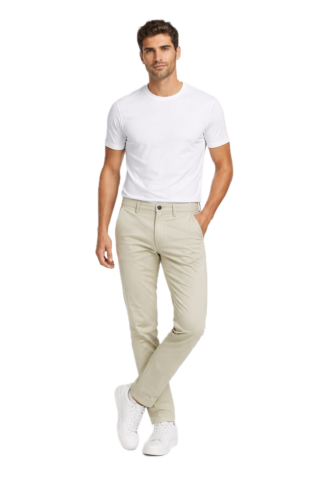 TASCA AMERICA COT LYOCEL