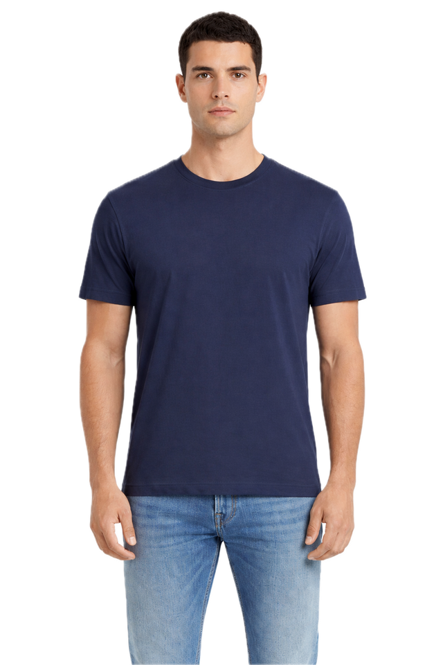 T SHIRT ICECOTTON