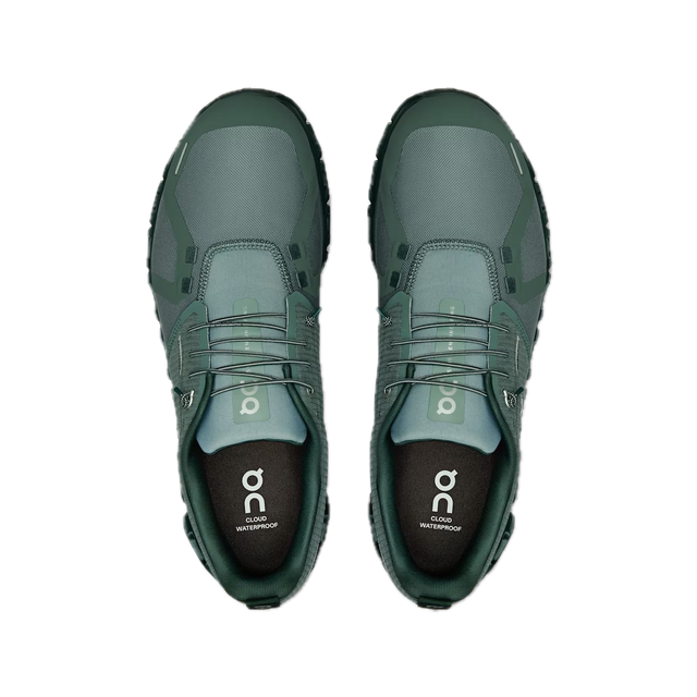 CLOUD 6 WATERPROOF
