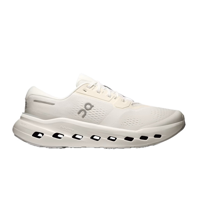 CLOUDRUNNER 3