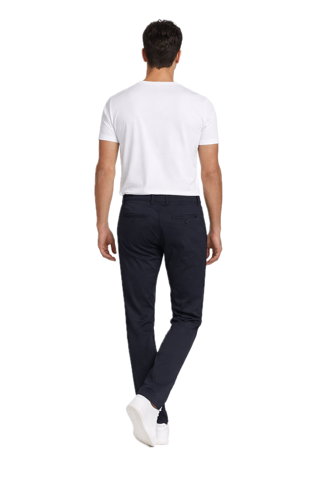 TASCA AMERICA COT LYOCELL