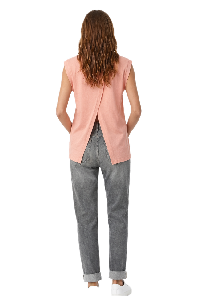 JEANS KONS