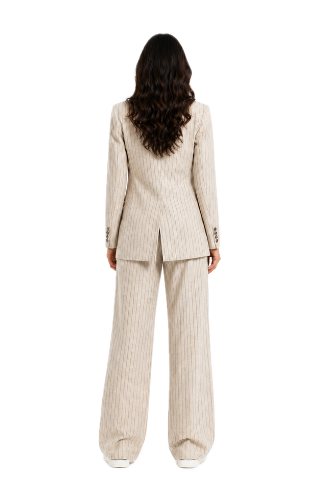 TAILLEUR GESSATO