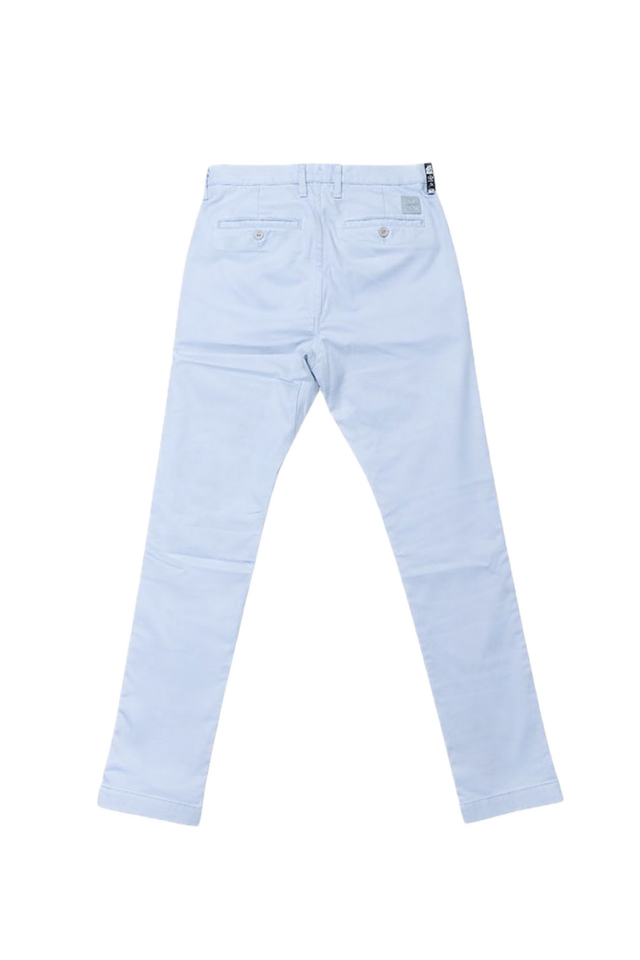 TASCA AMERICA COT LYOCEL