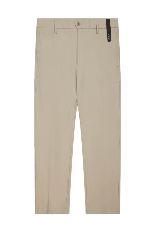 PANTA COT TECNICO