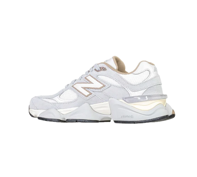 U9060 11M