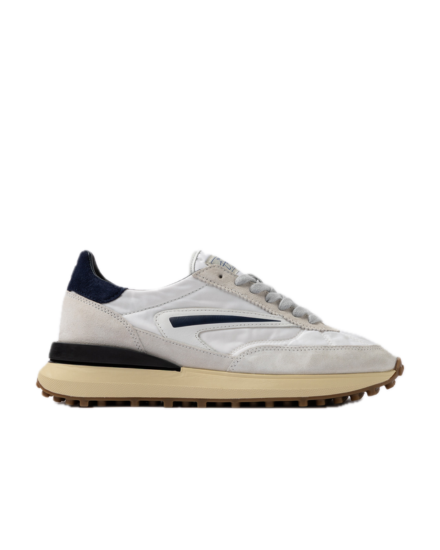 ATLETA NYLON WHITE BLU