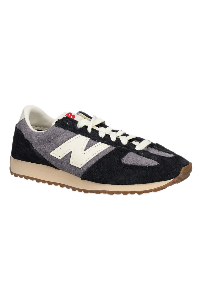 NEW BALANCE 471