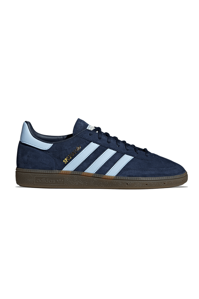 ADIDAS Brian Barry Milano Brian Barry Milano